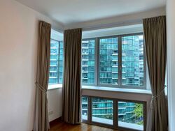 Cairnhill Crest (D9), Condominium #597763231